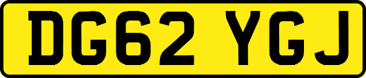 DG62YGJ