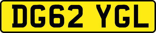 DG62YGL