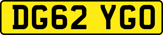 DG62YGO