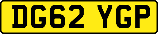 DG62YGP
