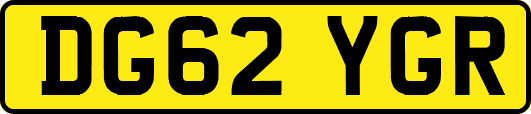 DG62YGR