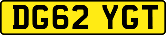 DG62YGT