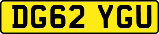 DG62YGU