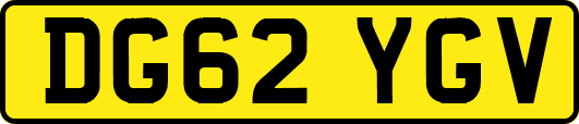 DG62YGV