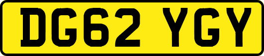 DG62YGY