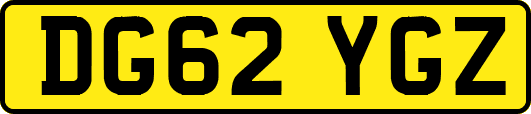 DG62YGZ
