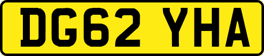 DG62YHA
