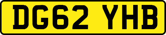 DG62YHB