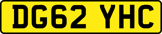 DG62YHC