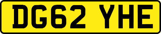 DG62YHE