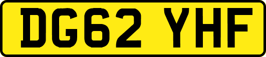 DG62YHF