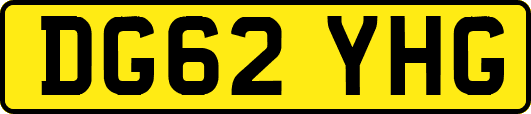DG62YHG