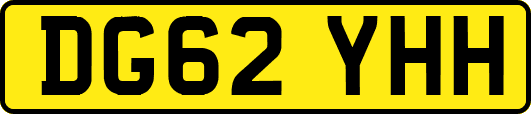 DG62YHH