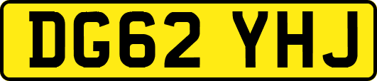 DG62YHJ