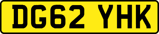 DG62YHK