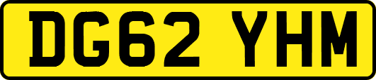 DG62YHM