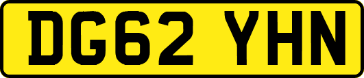 DG62YHN