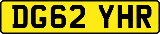 DG62YHR