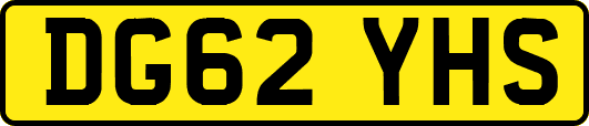 DG62YHS