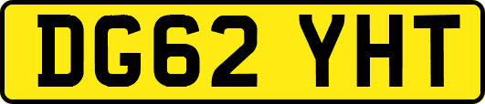 DG62YHT