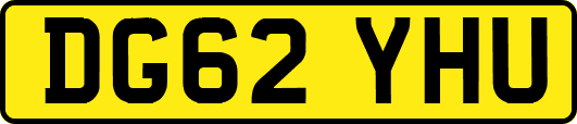 DG62YHU