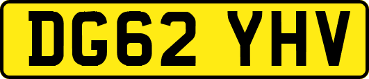 DG62YHV