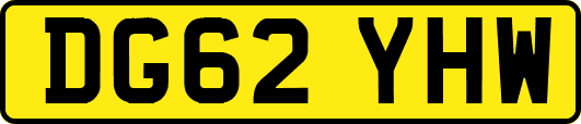 DG62YHW