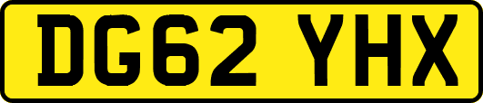 DG62YHX