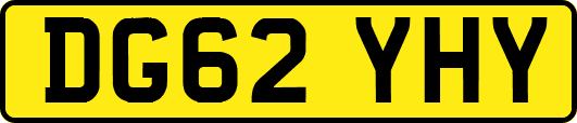DG62YHY