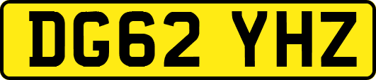 DG62YHZ