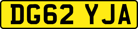 DG62YJA