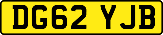 DG62YJB