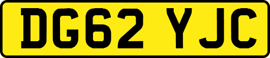 DG62YJC