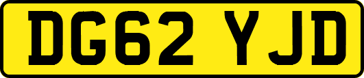 DG62YJD