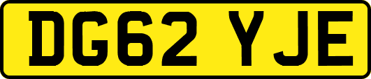 DG62YJE
