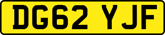 DG62YJF