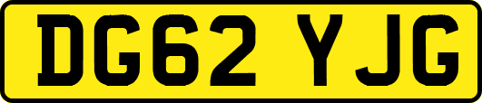 DG62YJG