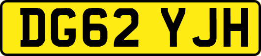 DG62YJH
