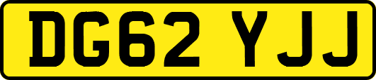 DG62YJJ