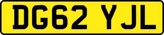 DG62YJL
