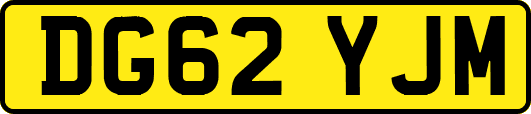 DG62YJM