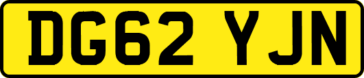DG62YJN
