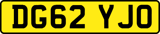 DG62YJO