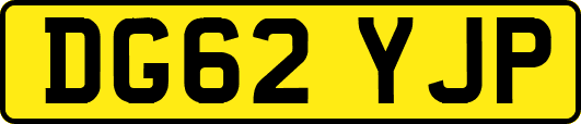DG62YJP