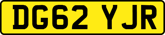 DG62YJR