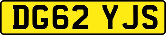 DG62YJS