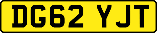 DG62YJT
