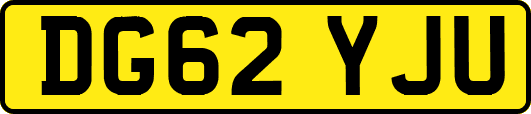 DG62YJU