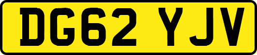 DG62YJV
