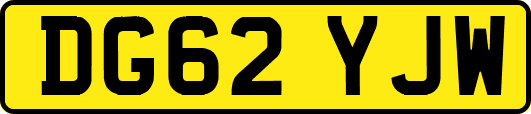 DG62YJW
